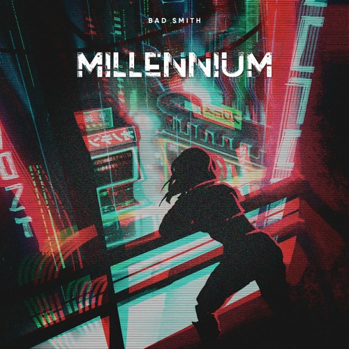 MILLENNIUM