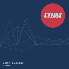 LTHM 613 - Vince Lombardi