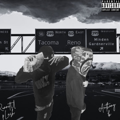 TacToReno- ft Anthony1k