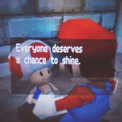 KemNãoRi w. PBC - Perdidos no Espaço