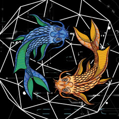 HOUSE MIX BY J KOI #7