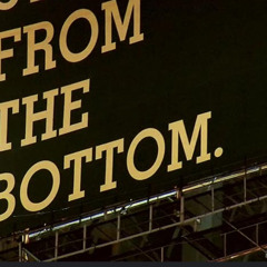 From The Bottom