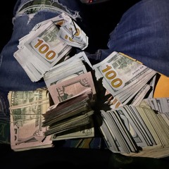 Detwan Love x Rio Da Yung OG - You Lucky