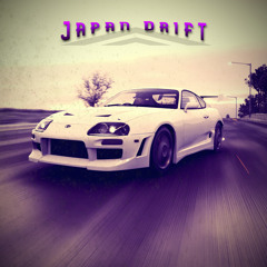 Japan Drift
