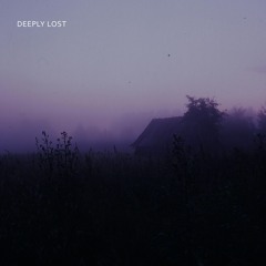 ambit. - deeply lost