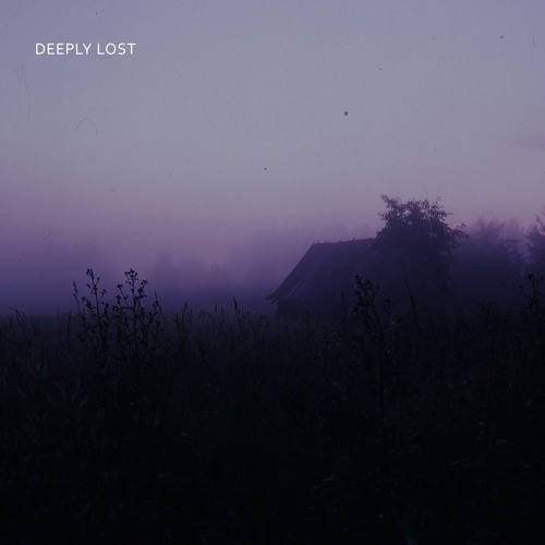 ambit. - deeply lost