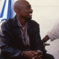 2Pac - If You Believe Then You Can Achieve (Nozzy - E Remix) (Prod By Makavelik)