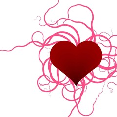 Heart Tugs (2023) Anthology CD4 Track 03