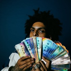 Lil Tony Unreleased Snippet