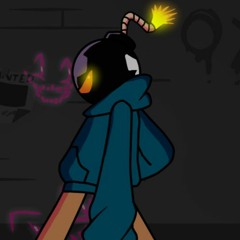 Corrupted Whitty's Insanity Unleashed PLUS - Abnormal
