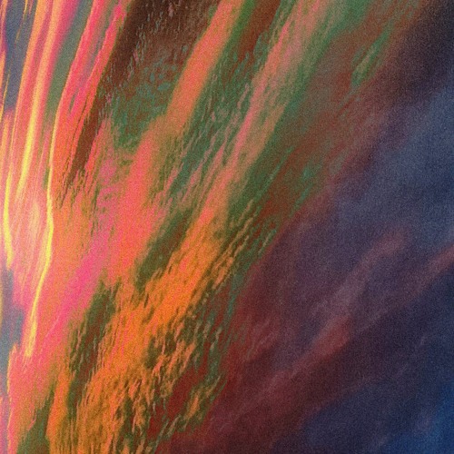 Stream harvo | Listen to ambient sounds playlist online for free on ...