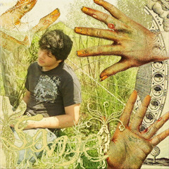 moments grotesque