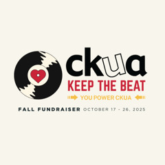 Keep the beat cheer!