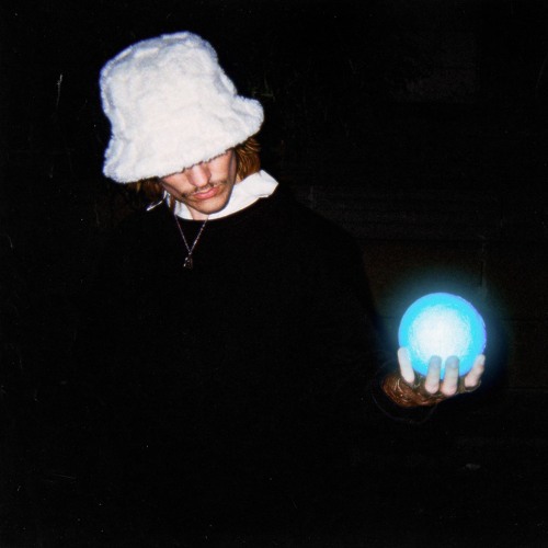 BLUE MOON [Prod. Tee-WaTT]