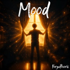 Mood
