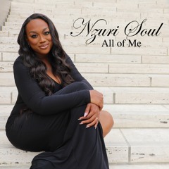 Can You Hear Me From Heaven