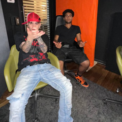 Rayan & Intifaya - Born to Shine (Spoiler 22/07/2024)