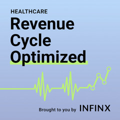 Revenue Cycle Optimized: Lab Revolution in the Age of AI and Access