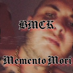 B1GG M∆CK - PADEJ 3$T¥L€