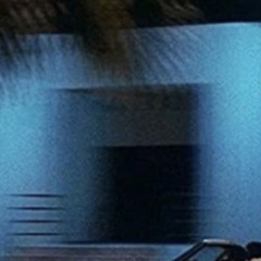 tnoduke-4block(feat.lil aj & trill breezy)