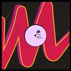 Need a Little Love (Extended Mix)