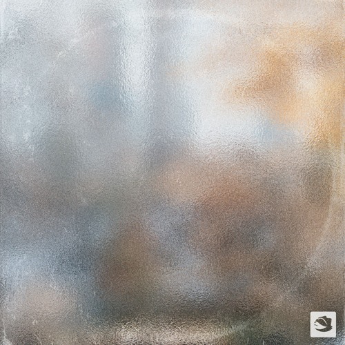 Gumbo Drop: Axian - Escape