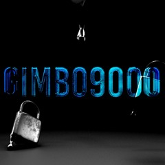 GIMBO - Desire Set - TSTNH