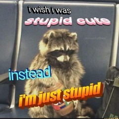 ⊂⁠(⁠◉⁠‿⁠◉⁠)⁠つ RAINE RIZZPERS SPED UP AUDIOS UPLOADS