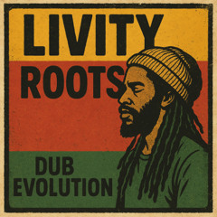 LIVITY DUB