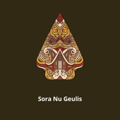 Sora Nu Geulis