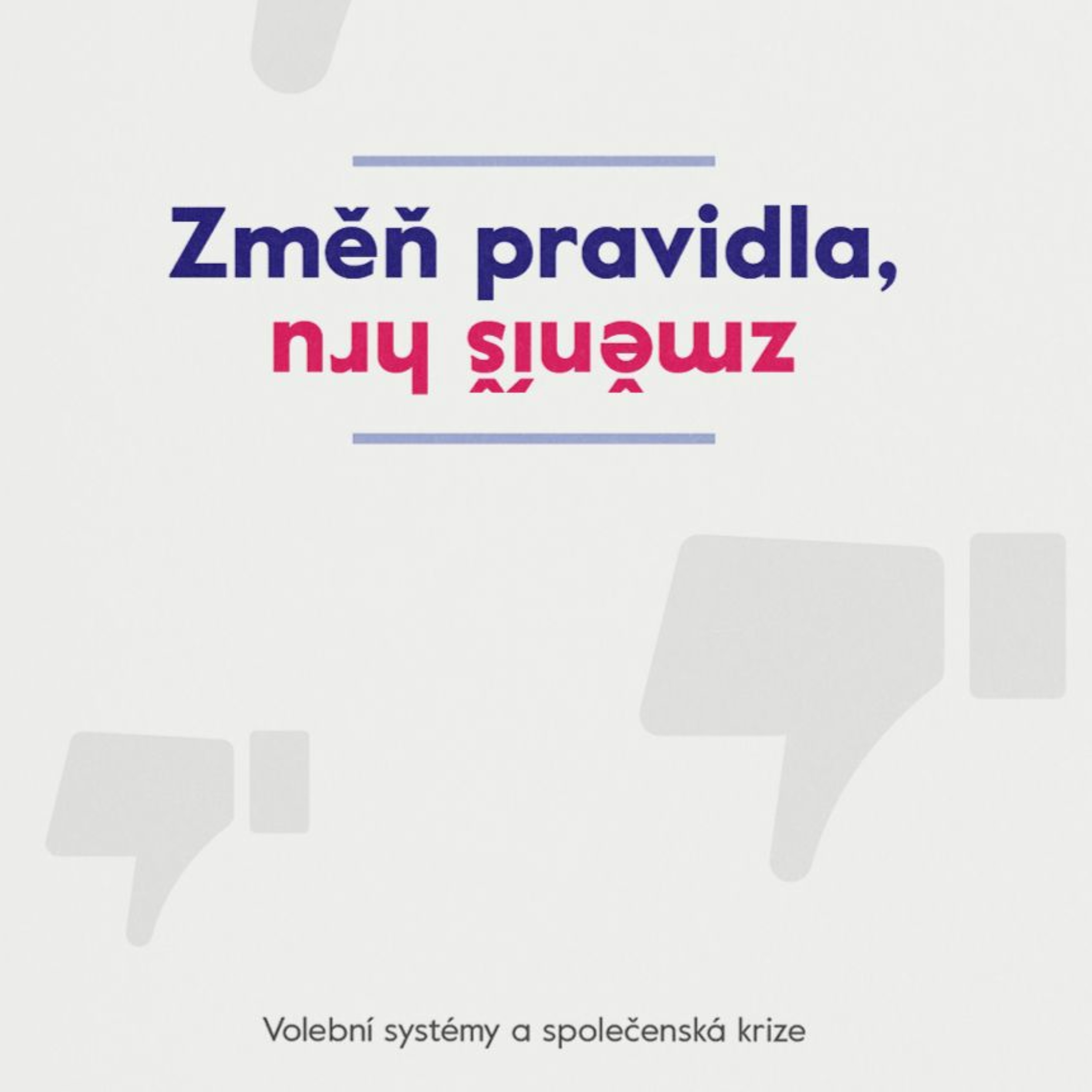 Společná řeč