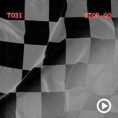 Stop Go (Extended Mix)