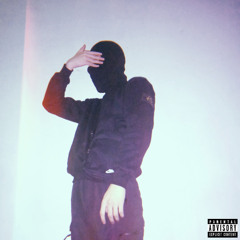 Olvidate de To' (Cupido. House Edit) [Free Download]