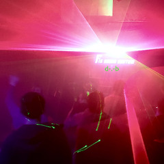 RISE AND SHINE *7123F16