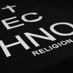 UNTITLED Tech 1