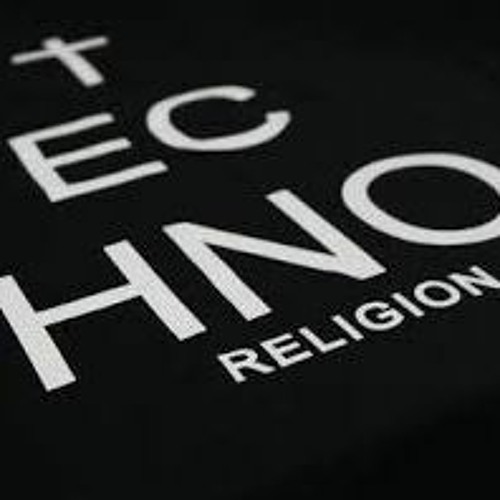 UNTITLED Tech 1