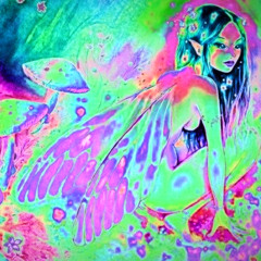 Higher Self
