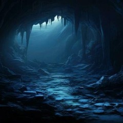 SKYRIM DUNGEONS (keyleybeats.type.beat)