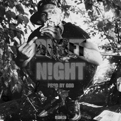 “DRA3T N!GHT” PROD BY GOD