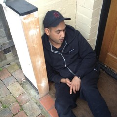 BUCKIE MIX 02 - 06 - 2024