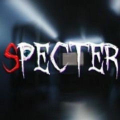 Main Menu - Roblox // Specter BETA OST