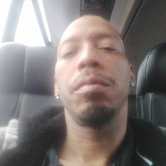 Keep It Pushin' - 06-17-2022-1.mp3