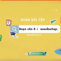 soanbaitapvn