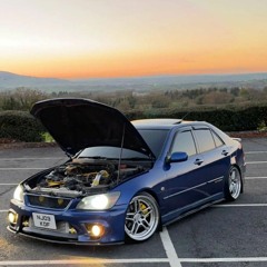 Wings 👼 L.D Remix