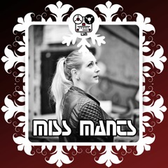 Advent Day 2: Miss Mants - In Da Special Christmas Mix For LSM