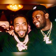 Act Up (Icewear Vezzo x Peezy Type Beat)