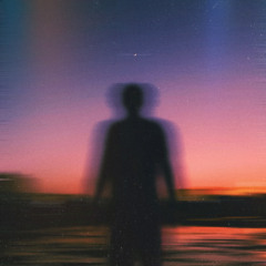 ALWAYS DREAMING