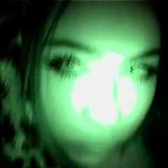 my face isn't real (w/ findingher & 05alagen)