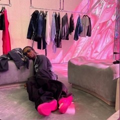 swaggin’ (fashion)