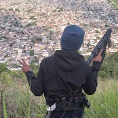 MC'S MENOOR CRIA Faet. ZUÉ _ PAPO CONSCIENTE_ 2K22 ( PROD. DJ BOLLA DO CPX)